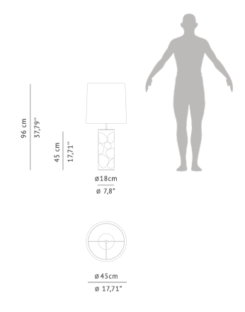 human-scale-amik